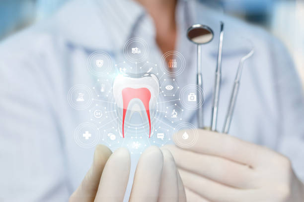 Sleep Apnea Treatment in Commercial Point, OH
