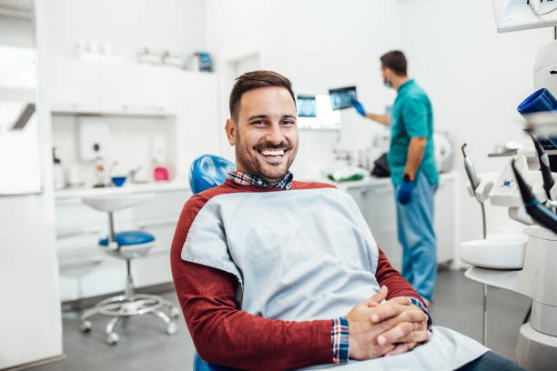 Best Dentures (Full and Partial)  in Commercial Point, OH